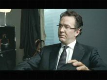 Timothy Hutton