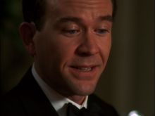 Timothy Hutton