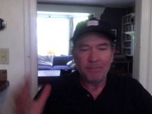 Timothy Hutton #182799 picture (Landscape Medium)