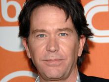 Timothy Hutton