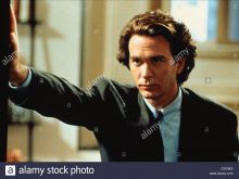 Timothy Hutton #182811 picture (Landscape Medium)