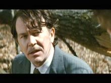 Timothy Hutton