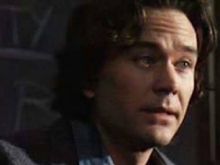 Timothy Hutton