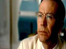 Timothy Hutton