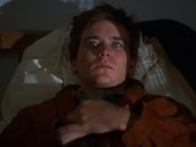 Timothy Hutton
