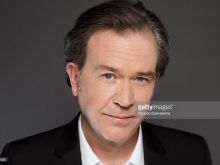 Timothy Hutton