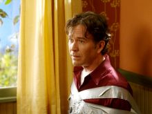 Timothy Hutton