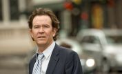 Timothy Hutton