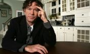 Timothy Hutton