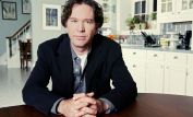 Timothy Hutton