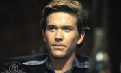 Timothy Hutton