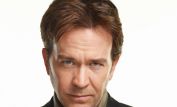 Timothy Hutton