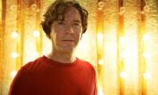 Timothy Hutton