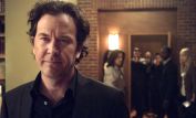 Timothy Hutton