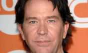 Timothy Hutton