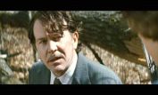 Timothy Hutton