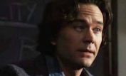 Timothy Hutton