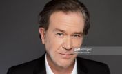 Timothy Hutton