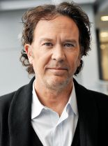 Timothy Hutton