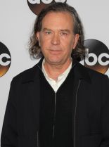 Timothy Hutton