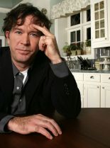 Timothy Hutton