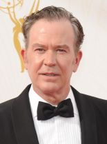 Timothy Hutton