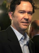 Timothy Hutton