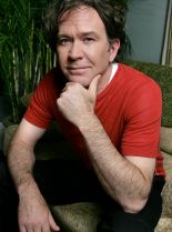 Timothy Hutton