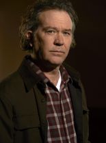 Timothy Hutton #182737 picture (Portrait Medium)
