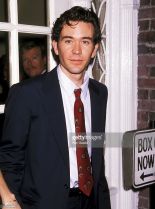 Timothy Hutton