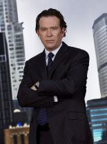 Timothy Hutton