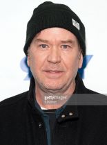 Timothy Hutton