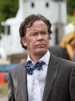 Timothy Hutton