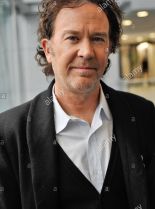 Timothy Hutton