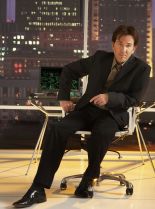 Timothy Hutton