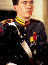 Timothy Hutton