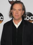 Timothy Hutton