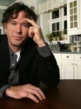 Timothy Hutton