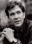 Timothy Hutton