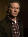 Timothy Hutton