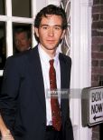 Timothy Hutton