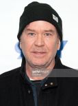 Timothy Hutton