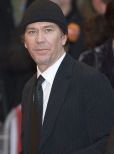 Timothy Hutton