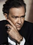 Timothy Hutton