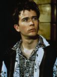 Timothy Hutton