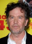 Timothy Hutton