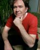 Timothy Hutton