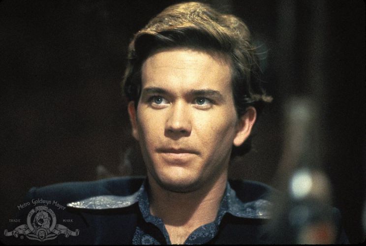 Timothy Hutton