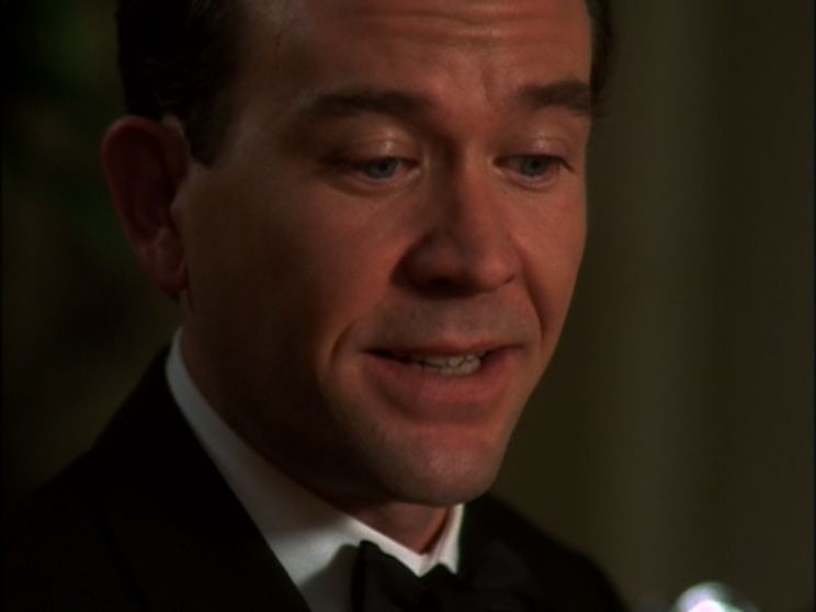 Timothy Hutton