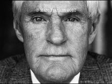 Timothy Leary